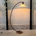 lampa-podogowa-z-gietej-sklejki-lata-70-80-001.jpg
