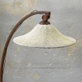 lampa-podogowa-z-gietej-sklejki-lata-70-80-003.jpg