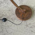 lampa-podogowa-z-gietej-sklejki-lata-70-80-005.jpg