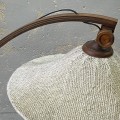 lampa-podogowa-z-gietej-sklejki-lata-70-80-002.jpg