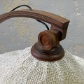 lampa-podogowa-z-gietej-sklejki-lata-70-80-004.jpg