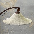 lampa-podogowa-z-gietej-sklejki-lata-70-80-009.jpg