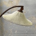 lampa-podogowa-z-gietej-sklejki-lata-70-80-010.jpg