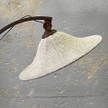 lampa-podogowa-z-gietej-sklejki-lata-70-80-011.jpg