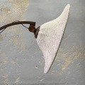 lampa-podogowa-z-gietej-sklejki-lata-70-80-012.jpg