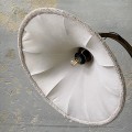 lampa-podogowa-z-gietej-sklejki-lata-70-80-013.jpg