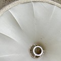 lampa-podogowa-z-gietej-sklejki-lata-70-80-008.jpg