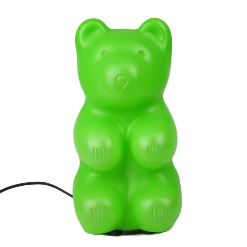 lampka mis-haribo-zielony-vintage-001.jpg