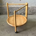 stolik-barek-pomocnik-vintage-z-okraglymi-tacami-005.jpg