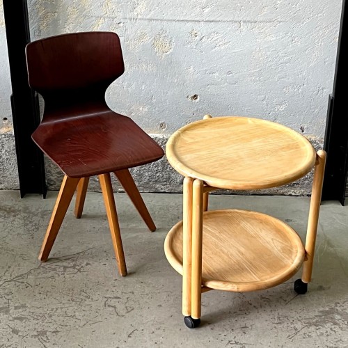 stolik-barek-pomocnik-vintage-z-okraglymi-tacami-003.jpg