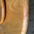 stolik-barek-pomocnik-wozek-barowy-lata-80-007.jpg