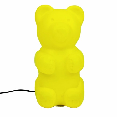 lampka mis-haribo-zolty-vintage-001.jpg