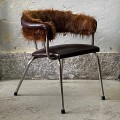 fotel-w-stylu-bauhaus-polski-dizajn-lata-80-008.jpg