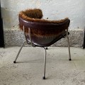 fotel-w-stylu-bauhaus-polski-dizajn-lata-80-010.jpg