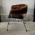 fotel-w-stylu-bauhaus-polski-dizajn-lata-80-013.jpg