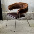 fotel-w-stylu-bauhaus-polski-dizajn-lata-80-014.jpg