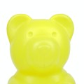 lampka mis-haribo-zolty-vintage-003.jpg