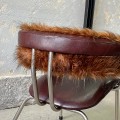 fotel-w-stylu-bauhaus-polski-dizajn-lata-80-017.jpg