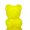 lampka mis-haribo-zolty-vintage-005.jpg