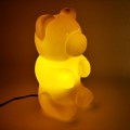 lampka mis-haribo-zolty-vintage-007.jpg