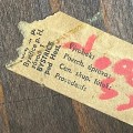 tapicerowane-czechoslowackie-krzesla-w-rudej-bukli-lata-60-70-017.jpg