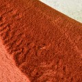 pluszowy-tapicerowany-podnozek-pufa-puf-lata-60-70-008.jpg