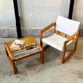 stolik-kawowy-diana-safari-ikea-lata-70-013.jpg