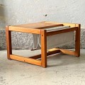 stolik-kawowy-diana-safari-ikea-lata-70-001.jpg