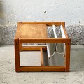 stolik-kawowy-diana-safari-ikea-lata-70-002.jpg