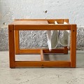 stolik-kawowy-diana-safari-ikea-lata-70-003.jpg