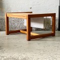stolik-kawowy-diana-safari-ikea-lata-70-004.jpg