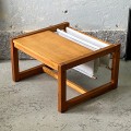 stolik-kawowy-diana-safari-ikea-lata-70-005.jpg