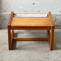 stolik-kawowy-diana-safari-ikea-lata-70-006.jpg