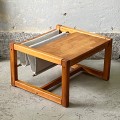 stolik-kawowy-diana-safari-ikea-lata-70-007.jpg