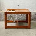 stolik-kawowy-diana-safari-ikea-lata-70-008.jpg
