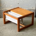 stolik-kawowy-diana-safari-ikea-lata-70-009.jpg