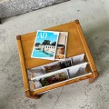 stolik-kawowy-diana-safari-ikea-lata-70-011.jpg