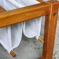 stolik-kawowy-diana-safari-ikea-lata-70-014.jpg