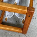 stolik-kawowy-diana-safari-ikea-lata-70-015.jpg