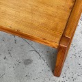 stolik-kawowy-diana-safari-ikea-lata-70-016.jpg