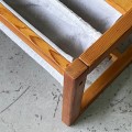 stolik-kawowy-diana-safari-ikea-lata-70-017.jpg