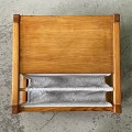 stolik-kawowy-diana-safari-ikea-lata-70-010.jpg