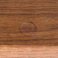 stolik-barek-wozek-barowy-gerlinol-lata-70-012.jpg