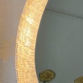 owalne-podswietlane-lustro-akrylowe-hillebrand-lata-70-003.jpg