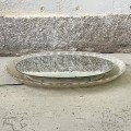 owalne-podswietlane-lustro-akrylowe-hillebrand-lata-70-005.jpg
