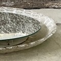 owalne-podswietlane-lustro-akrylowe-hillebrand-lata-70-006.jpg