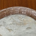 owalne-podswietlane-lustro-akrylowe-hillebrand-lata-70-007.jpg