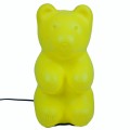 lampka-mis-haribo-yellow-design-vintage-001.jpg