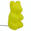 lampka-mis-haribo-yellow-design-vintage-002.jpg