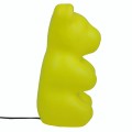 lampka-mis-haribo-yellow-design-vintage-003.jpg